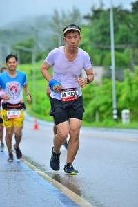 BIB: 5826, 110
                            <button type="button" onclick="openModal(5696482)" class="btn btn-primary btn-sm float-right btn-popup" data-toggle="modal" data-target=".modal-high-quality">
                        <i class="fas fa-shopping-cart"></i> Add to Cart
                    </button>
                                            <button type="button" onclick="isThisMe(5696482, true)" class="btn btn-success btn-sm float-right btn-popup btn-isme hidden" data-toggle="tooltip" data-placement="bottom" title="นี่คือรูปของคุณใช่ไหม คลิกที่นี่เพื่อเอาเข้าอัลบั้ม">
                        <i class="fas fa-plus"></i> Add to album
                    </button>
                    <button type="button" onclick="isThisMe(5696482, false)" class="btn btn-warning btn-sm float-right btn-popup btn-isnotme hidden">
                        <i class="fas fa-ban"></i> Remove from album
                    </button>