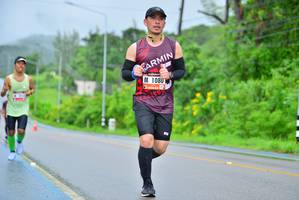 BIB: 1080
                            <button type="button" onclick="openModal(5652816)" class="btn btn-primary btn-sm float-right btn-popup" data-toggle="modal" data-target=".modal-high-quality">
                        <i class="fas fa-shopping-cart"></i> Add to Cart
                    </button>
                                            <button type="button" onclick="isThisMe(5652816, true)" class="btn btn-success btn-sm float-right btn-popup btn-isme hidden" data-toggle="tooltip" data-placement="bottom" title="นี่คือรูปของคุณใช่ไหม คลิกที่นี่เพื่อเอาเข้าอัลบั้ม">
                        <i class="fas fa-plus"></i> Add to album
                    </button>
                    <button type="button" onclick="isThisMe(5652816, false)" class="btn btn-warning btn-sm float-right btn-popup btn-isnotme hidden">
                        <i class="fas fa-ban"></i> Remove from album
                    </button>