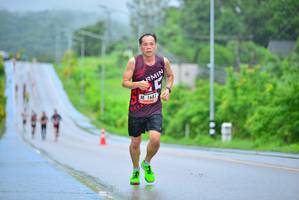 BIB: 1687
                            <button type="button" onclick="openModal(5650436)" class="btn btn-primary btn-sm float-right btn-popup" data-toggle="modal" data-target=".modal-high-quality">
                        <i class="fas fa-shopping-cart"></i> Add to Cart
                    </button>
                                            <button type="button" onclick="isThisMe(5650436, true)" class="btn btn-success btn-sm float-right btn-popup btn-isme hidden" data-toggle="tooltip" data-placement="bottom" title="นี่คือรูปของคุณใช่ไหม คลิกที่นี่เพื่อเอาเข้าอัลบั้ม">
                        <i class="fas fa-plus"></i> Add to album
                    </button>
                    <button type="button" onclick="isThisMe(5650436, false)" class="btn btn-warning btn-sm float-right btn-popup btn-isnotme hidden">
                        <i class="fas fa-ban"></i> Remove from album
                    </button>