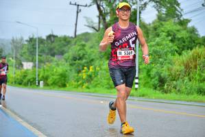 BIB: 5369
                            <button type="button" onclick="openModal(5654179)" class="btn btn-primary btn-sm float-right btn-popup" data-toggle="modal" data-target=".modal-high-quality">
                        <i class="fas fa-shopping-cart"></i> Add to Cart
                    </button>
                                            <button type="button" onclick="isThisMe(5654179, true)" class="btn btn-success btn-sm float-right btn-popup btn-isme hidden" data-toggle="tooltip" data-placement="bottom" title="นี่คือรูปของคุณใช่ไหม คลิกที่นี่เพื่อเอาเข้าอัลบั้ม">
                        <i class="fas fa-plus"></i> Add to album
                    </button>
                    <button type="button" onclick="isThisMe(5654179, false)" class="btn btn-warning btn-sm float-right btn-popup btn-isnotme hidden">
                        <i class="fas fa-ban"></i> Remove from album
                    </button>