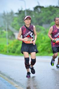 BIB: 433
                            <button type="button" onclick="openModal(5701994)" class="btn btn-primary btn-sm float-right btn-popup" data-toggle="modal" data-target=".modal-high-quality">
                        <i class="fas fa-shopping-cart"></i> Add to Cart
                    </button>
                                            <button type="button" onclick="isThisMe(5701994, true)" class="btn btn-success btn-sm float-right btn-popup btn-isme hidden" data-toggle="tooltip" data-placement="bottom" title="นี่คือรูปของคุณใช่ไหม คลิกที่นี่เพื่อเอาเข้าอัลบั้ม">
                        <i class="fas fa-plus"></i> Add to album
                    </button>
                    <button type="button" onclick="isThisMe(5701994, false)" class="btn btn-warning btn-sm float-right btn-popup btn-isnotme hidden">
                        <i class="fas fa-ban"></i> Remove from album
                    </button>