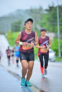 BIB: 
                            <button type="button" onclick="openModal(5678173)" class="btn btn-primary btn-sm float-right btn-popup" data-toggle="modal" data-target=".modal-high-quality">
                        <i class="fas fa-shopping-cart"></i> Add to Cart
                    </button>
                                            <button type="button" onclick="isThisMe(5678173, true)" class="btn btn-success btn-sm float-right btn-popup btn-isme hidden" data-toggle="tooltip" data-placement="bottom" title="นี่คือรูปของคุณใช่ไหม คลิกที่นี่เพื่อเอาเข้าอัลบั้ม">
                        <i class="fas fa-plus"></i> Add to album
                    </button>
                    <button type="button" onclick="isThisMe(5678173, false)" class="btn btn-warning btn-sm float-right btn-popup btn-isnotme hidden">
                        <i class="fas fa-ban"></i> Remove from album
                    </button>