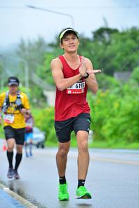 BIB: 6193
                            <button type="button" onclick="openModal(5701106)" class="btn btn-primary btn-sm float-right btn-popup" data-toggle="modal" data-target=".modal-high-quality">
                        <i class="fas fa-shopping-cart"></i> Add to Cart
                    </button>
                                            <button type="button" onclick="isThisMe(5701106, true)" class="btn btn-success btn-sm float-right btn-popup btn-isme hidden" data-toggle="tooltip" data-placement="bottom" title="นี่คือรูปของคุณใช่ไหม คลิกที่นี่เพื่อเอาเข้าอัลบั้ม">
                        <i class="fas fa-plus"></i> Add to album
                    </button>
                    <button type="button" onclick="isThisMe(5701106, false)" class="btn btn-warning btn-sm float-right btn-popup btn-isnotme hidden">
                        <i class="fas fa-ban"></i> Remove from album
                    </button>