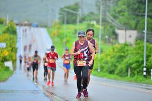 BIB: 3256
                            <button type="button" onclick="openModal(5660393)" class="btn btn-primary btn-sm float-right btn-popup" data-toggle="modal" data-target=".modal-high-quality">
                        <i class="fas fa-shopping-cart"></i> Add to Cart
                    </button>
                                            <button type="button" onclick="isThisMe(5660393, true)" class="btn btn-success btn-sm float-right btn-popup btn-isme hidden" data-toggle="tooltip" data-placement="bottom" title="นี่คือรูปของคุณใช่ไหม คลิกที่นี่เพื่อเอาเข้าอัลบั้ม">
                        <i class="fas fa-plus"></i> Add to album
                    </button>
                    <button type="button" onclick="isThisMe(5660393, false)" class="btn btn-warning btn-sm float-right btn-popup btn-isnotme hidden">
                        <i class="fas fa-ban"></i> Remove from album
                    </button>