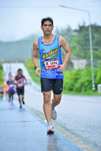 BIB: 5696
                            <button type="button" onclick="openModal(5703610)" class="btn btn-primary btn-sm float-right btn-popup" data-toggle="modal" data-target=".modal-high-quality">
                        <i class="fas fa-shopping-cart"></i> Add to Cart
                    </button>
                                            <button type="button" onclick="isThisMe(5703610, true)" class="btn btn-success btn-sm float-right btn-popup btn-isme hidden" data-toggle="tooltip" data-placement="bottom" title="นี่คือรูปของคุณใช่ไหม คลิกที่นี่เพื่อเอาเข้าอัลบั้ม">
                        <i class="fas fa-plus"></i> Add to album
                    </button>
                    <button type="button" onclick="isThisMe(5703610, false)" class="btn btn-warning btn-sm float-right btn-popup btn-isnotme hidden">
                        <i class="fas fa-ban"></i> Remove from album
                    </button>