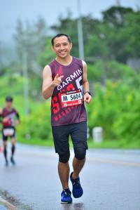 BIB: 5604
                            <button type="button" onclick="openModal(5686746)" class="btn btn-primary btn-sm float-right btn-popup" data-toggle="modal" data-target=".modal-high-quality">
                        <i class="fas fa-shopping-cart"></i> Add to Cart
                    </button>
                                            <button type="button" onclick="isThisMe(5686746, true)" class="btn btn-success btn-sm float-right btn-popup btn-isme hidden" data-toggle="tooltip" data-placement="bottom" title="นี่คือรูปของคุณใช่ไหม คลิกที่นี่เพื่อเอาเข้าอัลบั้ม">
                        <i class="fas fa-plus"></i> Add to album
                    </button>
                    <button type="button" onclick="isThisMe(5686746, false)" class="btn btn-warning btn-sm float-right btn-popup btn-isnotme hidden">
                        <i class="fas fa-ban"></i> Remove from album
                    </button>