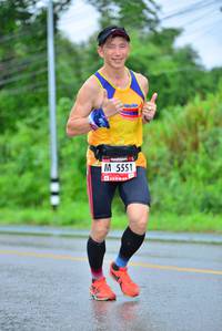 BIB: 5551
                            <button type="button" onclick="openModal(5685290)" class="btn btn-primary btn-sm float-right btn-popup" data-toggle="modal" data-target=".modal-high-quality">
                        <i class="fas fa-shopping-cart"></i> Add to Cart
                    </button>
                                            <button type="button" onclick="isThisMe(5685290, true)" class="btn btn-success btn-sm float-right btn-popup btn-isme hidden" data-toggle="tooltip" data-placement="bottom" title="นี่คือรูปของคุณใช่ไหม คลิกที่นี่เพื่อเอาเข้าอัลบั้ม">
                        <i class="fas fa-plus"></i> Add to album
                    </button>
                    <button type="button" onclick="isThisMe(5685290, false)" class="btn btn-warning btn-sm float-right btn-popup btn-isnotme hidden">
                        <i class="fas fa-ban"></i> Remove from album
                    </button>