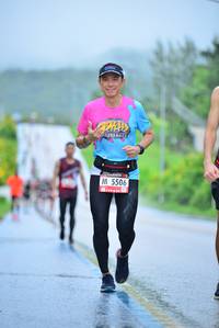 BIB: 5506
                            <button type="button" onclick="openModal(5692470)" class="btn btn-primary btn-sm float-right btn-popup" data-toggle="modal" data-target=".modal-high-quality">
                        <i class="fas fa-shopping-cart"></i> Add to Cart
                    </button>
                                            <button type="button" onclick="isThisMe(5692470, true)" class="btn btn-success btn-sm float-right btn-popup btn-isme hidden" data-toggle="tooltip" data-placement="bottom" title="นี่คือรูปของคุณใช่ไหม คลิกที่นี่เพื่อเอาเข้าอัลบั้ม">
                        <i class="fas fa-plus"></i> Add to album
                    </button>
                    <button type="button" onclick="isThisMe(5692470, false)" class="btn btn-warning btn-sm float-right btn-popup btn-isnotme hidden">
                        <i class="fas fa-ban"></i> Remove from album
                    </button>