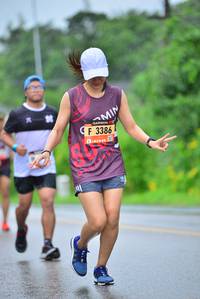 BIB: 3386
                            <button type="button" onclick="openModal(5678395)" class="btn btn-primary btn-sm float-right btn-popup" data-toggle="modal" data-target=".modal-high-quality">
                        <i class="fas fa-shopping-cart"></i> Add to Cart
                    </button>
                                            <button type="button" onclick="isThisMe(5678395, true)" class="btn btn-success btn-sm float-right btn-popup btn-isme hidden" data-toggle="tooltip" data-placement="bottom" title="นี่คือรูปของคุณใช่ไหม คลิกที่นี่เพื่อเอาเข้าอัลบั้ม">
                        <i class="fas fa-plus"></i> Add to album
                    </button>
                    <button type="button" onclick="isThisMe(5678395, false)" class="btn btn-warning btn-sm float-right btn-popup btn-isnotme hidden">
                        <i class="fas fa-ban"></i> Remove from album
                    </button>