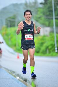 BIB: 5779
                            <button type="button" onclick="openModal(5680331)" class="btn btn-primary btn-sm float-right btn-popup" data-toggle="modal" data-target=".modal-high-quality">
                        <i class="fas fa-shopping-cart"></i> Add to Cart
                    </button>
                                            <button type="button" onclick="isThisMe(5680331, true)" class="btn btn-success btn-sm float-right btn-popup btn-isme hidden" data-toggle="tooltip" data-placement="bottom" title="นี่คือรูปของคุณใช่ไหม คลิกที่นี่เพื่อเอาเข้าอัลบั้ม">
                        <i class="fas fa-plus"></i> Add to album
                    </button>
                    <button type="button" onclick="isThisMe(5680331, false)" class="btn btn-warning btn-sm float-right btn-popup btn-isnotme hidden">
                        <i class="fas fa-ban"></i> Remove from album
                    </button>