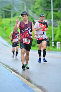 BIB: 5813, 5337
                            <button type="button" onclick="openModal(5702021)" class="btn btn-primary btn-sm float-right btn-popup" data-toggle="modal" data-target=".modal-high-quality">
                        <i class="fas fa-shopping-cart"></i> Add to Cart
                    </button>
                                            <button type="button" onclick="isThisMe(5702021, true)" class="btn btn-success btn-sm float-right btn-popup btn-isme hidden" data-toggle="tooltip" data-placement="bottom" title="นี่คือรูปของคุณใช่ไหม คลิกที่นี่เพื่อเอาเข้าอัลบั้ม">
                        <i class="fas fa-plus"></i> Add to album
                    </button>
                    <button type="button" onclick="isThisMe(5702021, false)" class="btn btn-warning btn-sm float-right btn-popup btn-isnotme hidden">
                        <i class="fas fa-ban"></i> Remove from album
                    </button>