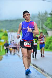 BIB: 5102
                            <button type="button" onclick="openModal(5695550)" class="btn btn-primary btn-sm float-right btn-popup" data-toggle="modal" data-target=".modal-high-quality">
                        <i class="fas fa-shopping-cart"></i> Add to Cart
                    </button>
                                            <button type="button" onclick="isThisMe(5695550, true)" class="btn btn-success btn-sm float-right btn-popup btn-isme hidden" data-toggle="tooltip" data-placement="bottom" title="นี่คือรูปของคุณใช่ไหม คลิกที่นี่เพื่อเอาเข้าอัลบั้ม">
                        <i class="fas fa-plus"></i> Add to album
                    </button>
                    <button type="button" onclick="isThisMe(5695550, false)" class="btn btn-warning btn-sm float-right btn-popup btn-isnotme hidden">
                        <i class="fas fa-ban"></i> Remove from album
                    </button>