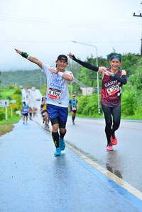 BIB: 5956, 5298
                            <button type="button" onclick="openModal(5693360)" class="btn btn-primary btn-sm float-right btn-popup" data-toggle="modal" data-target=".modal-high-quality">
                        <i class="fas fa-shopping-cart"></i> Add to Cart
                    </button>
                                            <button type="button" onclick="isThisMe(5693360, true)" class="btn btn-success btn-sm float-right btn-popup btn-isme hidden" data-toggle="tooltip" data-placement="bottom" title="นี่คือรูปของคุณใช่ไหม คลิกที่นี่เพื่อเอาเข้าอัลบั้ม">
                        <i class="fas fa-plus"></i> Add to album
                    </button>
                    <button type="button" onclick="isThisMe(5693360, false)" class="btn btn-warning btn-sm float-right btn-popup btn-isnotme hidden">
                        <i class="fas fa-ban"></i> Remove from album
                    </button>