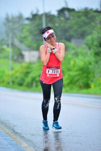 BIB: 7215
                            <button type="button" onclick="openModal(5688661)" class="btn btn-primary btn-sm float-right btn-popup" data-toggle="modal" data-target=".modal-high-quality">
                        <i class="fas fa-shopping-cart"></i> Add to Cart
                    </button>
                                            <button type="button" onclick="isThisMe(5688661, true)" class="btn btn-success btn-sm float-right btn-popup btn-isme hidden" data-toggle="tooltip" data-placement="bottom" title="นี่คือรูปของคุณใช่ไหม คลิกที่นี่เพื่อเอาเข้าอัลบั้ม">
                        <i class="fas fa-plus"></i> Add to album
                    </button>
                    <button type="button" onclick="isThisMe(5688661, false)" class="btn btn-warning btn-sm float-right btn-popup btn-isnotme hidden">
                        <i class="fas fa-ban"></i> Remove from album
                    </button>