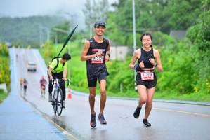 BIB: 5134, 7026
                            <button type="button" onclick="openModal(5654733)" class="btn btn-primary btn-sm float-right btn-popup" data-toggle="modal" data-target=".modal-high-quality">
                        <i class="fas fa-shopping-cart"></i> Add to Cart
                    </button>
                                            <button type="button" onclick="isThisMe(5654733, true)" class="btn btn-success btn-sm float-right btn-popup btn-isme hidden" data-toggle="tooltip" data-placement="bottom" title="นี่คือรูปของคุณใช่ไหม คลิกที่นี่เพื่อเอาเข้าอัลบั้ม">
                        <i class="fas fa-plus"></i> Add to album
                    </button>
                    <button type="button" onclick="isThisMe(5654733, false)" class="btn btn-warning btn-sm float-right btn-popup btn-isnotme hidden">
                        <i class="fas fa-ban"></i> Remove from album
                    </button>