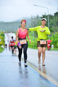 BIB: 3329, 3087
                            <button type="button" onclick="openModal(5671826)" class="btn btn-primary btn-sm float-right btn-popup" data-toggle="modal" data-target=".modal-high-quality">
                        <i class="fas fa-shopping-cart"></i> Add to Cart
                    </button>
                                            <button type="button" onclick="isThisMe(5671826, true)" class="btn btn-success btn-sm float-right btn-popup btn-isme hidden" data-toggle="tooltip" data-placement="bottom" title="นี่คือรูปของคุณใช่ไหม คลิกที่นี่เพื่อเอาเข้าอัลบั้ม">
                        <i class="fas fa-plus"></i> Add to album
                    </button>
                    <button type="button" onclick="isThisMe(5671826, false)" class="btn btn-warning btn-sm float-right btn-popup btn-isnotme hidden">
                        <i class="fas fa-ban"></i> Remove from album
                    </button>