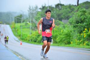 BIB: 
                            <button type="button" onclick="openModal(5650644)" class="btn btn-primary btn-sm float-right btn-popup" data-toggle="modal" data-target=".modal-high-quality">
                        <i class="fas fa-shopping-cart"></i> Add to Cart
                    </button>
                                            <button type="button" onclick="isThisMe(5650644, true)" class="btn btn-success btn-sm float-right btn-popup btn-isme hidden" data-toggle="tooltip" data-placement="bottom" title="นี่คือรูปของคุณใช่ไหม คลิกที่นี่เพื่อเอาเข้าอัลบั้ม">
                        <i class="fas fa-plus"></i> Add to album
                    </button>
                    <button type="button" onclick="isThisMe(5650644, false)" class="btn btn-warning btn-sm float-right btn-popup btn-isnotme hidden">
                        <i class="fas fa-ban"></i> Remove from album
                    </button>