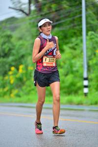 BIB: 3225
                            <button type="button" onclick="openModal(5680509)" class="btn btn-primary btn-sm float-right btn-popup" data-toggle="modal" data-target=".modal-high-quality">
                        <i class="fas fa-shopping-cart"></i> Add to Cart
                    </button>
                                            <button type="button" onclick="isThisMe(5680509, true)" class="btn btn-success btn-sm float-right btn-popup btn-isme hidden" data-toggle="tooltip" data-placement="bottom" title="นี่คือรูปของคุณใช่ไหม คลิกที่นี่เพื่อเอาเข้าอัลบั้ม">
                        <i class="fas fa-plus"></i> Add to album
                    </button>
                    <button type="button" onclick="isThisMe(5680509, false)" class="btn btn-warning btn-sm float-right btn-popup btn-isnotme hidden">
                        <i class="fas fa-ban"></i> Remove from album
                    </button>