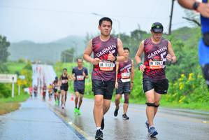 BIB: 1131, 1057
                            <button type="button" onclick="openModal(5663982)" class="btn btn-primary btn-sm float-right btn-popup" data-toggle="modal" data-target=".modal-high-quality">
                        <i class="fas fa-shopping-cart"></i> Add to Cart
                    </button>
                                            <button type="button" onclick="isThisMe(5663982, true)" class="btn btn-success btn-sm float-right btn-popup btn-isme hidden" data-toggle="tooltip" data-placement="bottom" title="นี่คือรูปของคุณใช่ไหม คลิกที่นี่เพื่อเอาเข้าอัลบั้ม">
                        <i class="fas fa-plus"></i> Add to album
                    </button>
                    <button type="button" onclick="isThisMe(5663982, false)" class="btn btn-warning btn-sm float-right btn-popup btn-isnotme hidden">
                        <i class="fas fa-ban"></i> Remove from album
                    </button>