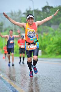 BIB: 1122
                            <button type="button" onclick="openModal(5667443)" class="btn btn-primary btn-sm float-right btn-popup" data-toggle="modal" data-target=".modal-high-quality">
                        <i class="fas fa-shopping-cart"></i> Add to Cart
                    </button>
                                            <button type="button" onclick="isThisMe(5667443, true)" class="btn btn-success btn-sm float-right btn-popup btn-isme hidden" data-toggle="tooltip" data-placement="bottom" title="นี่คือรูปของคุณใช่ไหม คลิกที่นี่เพื่อเอาเข้าอัลบั้ม">
                        <i class="fas fa-plus"></i> Add to album
                    </button>
                    <button type="button" onclick="isThisMe(5667443, false)" class="btn btn-warning btn-sm float-right btn-popup btn-isnotme hidden">
                        <i class="fas fa-ban"></i> Remove from album
                    </button>