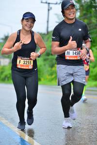 BIB: 1450, 3255
                            <button type="button" onclick="openModal(5671579)" class="btn btn-primary btn-sm float-right btn-popup" data-toggle="modal" data-target=".modal-high-quality">
                        <i class="fas fa-shopping-cart"></i> Add to Cart
                    </button>
                                            <button type="button" onclick="isThisMe(5671579, true)" class="btn btn-success btn-sm float-right btn-popup btn-isme hidden" data-toggle="tooltip" data-placement="bottom" title="นี่คือรูปของคุณใช่ไหม คลิกที่นี่เพื่อเอาเข้าอัลบั้ม">
                        <i class="fas fa-plus"></i> Add to album
                    </button>
                    <button type="button" onclick="isThisMe(5671579, false)" class="btn btn-warning btn-sm float-right btn-popup btn-isnotme hidden">
                        <i class="fas fa-ban"></i> Remove from album
                    </button>