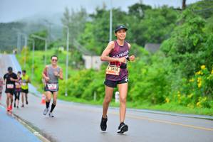 BIB: 3400
                            <button type="button" onclick="openModal(5662145)" class="btn btn-primary btn-sm float-right btn-popup" data-toggle="modal" data-target=".modal-high-quality">
                        <i class="fas fa-shopping-cart"></i> Add to Cart
                    </button>
                                            <button type="button" onclick="isThisMe(5662145, true)" class="btn btn-success btn-sm float-right btn-popup btn-isme hidden" data-toggle="tooltip" data-placement="bottom" title="นี่คือรูปของคุณใช่ไหม คลิกที่นี่เพื่อเอาเข้าอัลบั้ม">
                        <i class="fas fa-plus"></i> Add to album
                    </button>
                    <button type="button" onclick="isThisMe(5662145, false)" class="btn btn-warning btn-sm float-right btn-popup btn-isnotme hidden">
                        <i class="fas fa-ban"></i> Remove from album
                    </button>