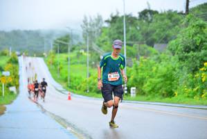 BIB: 1448
                            <button type="button" onclick="openModal(5652258)" class="btn btn-primary btn-sm float-right btn-popup" data-toggle="modal" data-target=".modal-high-quality">
                        <i class="fas fa-shopping-cart"></i> Add to Cart
                    </button>
                                            <button type="button" onclick="isThisMe(5652258, true)" class="btn btn-success btn-sm float-right btn-popup btn-isme hidden" data-toggle="tooltip" data-placement="bottom" title="นี่คือรูปของคุณใช่ไหม คลิกที่นี่เพื่อเอาเข้าอัลบั้ม">
                        <i class="fas fa-plus"></i> Add to album
                    </button>
                    <button type="button" onclick="isThisMe(5652258, false)" class="btn btn-warning btn-sm float-right btn-popup btn-isnotme hidden">
                        <i class="fas fa-ban"></i> Remove from album
                    </button>