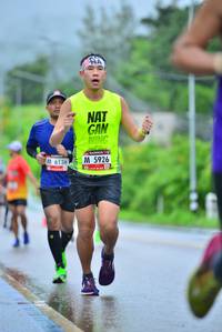 BIB: 5926, 6136
                            <button type="button" onclick="openModal(5685834)" class="btn btn-primary btn-sm float-right btn-popup" data-toggle="modal" data-target=".modal-high-quality">
                        <i class="fas fa-shopping-cart"></i> Add to Cart
                    </button>
                                            <button type="button" onclick="isThisMe(5685834, true)" class="btn btn-success btn-sm float-right btn-popup btn-isme hidden" data-toggle="tooltip" data-placement="bottom" title="นี่คือรูปของคุณใช่ไหม คลิกที่นี่เพื่อเอาเข้าอัลบั้ม">
                        <i class="fas fa-plus"></i> Add to album
                    </button>
                    <button type="button" onclick="isThisMe(5685834, false)" class="btn btn-warning btn-sm float-right btn-popup btn-isnotme hidden">
                        <i class="fas fa-ban"></i> Remove from album
                    </button>