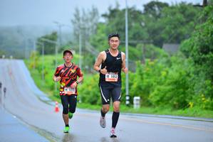 BIB: 1053, 1273
                            <button type="button" onclick="openModal(5647433)" class="btn btn-primary btn-sm float-right btn-popup" data-toggle="modal" data-target=".modal-high-quality">
                        <i class="fas fa-shopping-cart"></i> Add to Cart
                    </button>
                                            <button type="button" onclick="isThisMe(5647433, true)" class="btn btn-success btn-sm float-right btn-popup btn-isme hidden" data-toggle="tooltip" data-placement="bottom" title="นี่คือรูปของคุณใช่ไหม คลิกที่นี่เพื่อเอาเข้าอัลบั้ม">
                        <i class="fas fa-plus"></i> Add to album
                    </button>
                    <button type="button" onclick="isThisMe(5647433, false)" class="btn btn-warning btn-sm float-right btn-popup btn-isnotme hidden">
                        <i class="fas fa-ban"></i> Remove from album
                    </button>