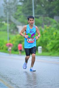 BIB: 6195
                            <button type="button" onclick="openModal(5703774)" class="btn btn-primary btn-sm float-right btn-popup" data-toggle="modal" data-target=".modal-high-quality">
                        <i class="fas fa-shopping-cart"></i> Add to Cart
                    </button>
                                            <button type="button" onclick="isThisMe(5703774, true)" class="btn btn-success btn-sm float-right btn-popup btn-isme hidden" data-toggle="tooltip" data-placement="bottom" title="นี่คือรูปของคุณใช่ไหม คลิกที่นี่เพื่อเอาเข้าอัลบั้ม">
                        <i class="fas fa-plus"></i> Add to album
                    </button>
                    <button type="button" onclick="isThisMe(5703774, false)" class="btn btn-warning btn-sm float-right btn-popup btn-isnotme hidden">
                        <i class="fas fa-ban"></i> Remove from album
                    </button>