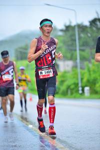 BIB: 5404
                            <button type="button" onclick="openModal(5702322)" class="btn btn-primary btn-sm float-right btn-popup" data-toggle="modal" data-target=".modal-high-quality">
                        <i class="fas fa-shopping-cart"></i> Add to Cart
                    </button>
                                            <button type="button" onclick="isThisMe(5702322, true)" class="btn btn-success btn-sm float-right btn-popup btn-isme hidden" data-toggle="tooltip" data-placement="bottom" title="นี่คือรูปของคุณใช่ไหม คลิกที่นี่เพื่อเอาเข้าอัลบั้ม">
                        <i class="fas fa-plus"></i> Add to album
                    </button>
                    <button type="button" onclick="isThisMe(5702322, false)" class="btn btn-warning btn-sm float-right btn-popup btn-isnotme hidden">
                        <i class="fas fa-ban"></i> Remove from album
                    </button>