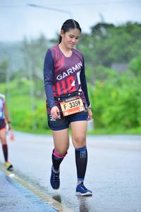 BIB: 3359
                            <button type="button" onclick="openModal(5702090)" class="btn btn-primary btn-sm float-right btn-popup" data-toggle="modal" data-target=".modal-high-quality">
                        <i class="fas fa-shopping-cart"></i> Add to Cart
                    </button>
                                            <button type="button" onclick="isThisMe(5702090, true)" class="btn btn-success btn-sm float-right btn-popup btn-isme hidden" data-toggle="tooltip" data-placement="bottom" title="นี่คือรูปของคุณใช่ไหม คลิกที่นี่เพื่อเอาเข้าอัลบั้ม">
                        <i class="fas fa-plus"></i> Add to album
                    </button>
                    <button type="button" onclick="isThisMe(5702090, false)" class="btn btn-warning btn-sm float-right btn-popup btn-isnotme hidden">
                        <i class="fas fa-ban"></i> Remove from album
                    </button>