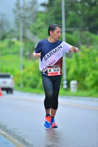 BIB: 5030
                            <button type="button" onclick="openModal(5687620)" class="btn btn-primary btn-sm float-right btn-popup" data-toggle="modal" data-target=".modal-high-quality">
                        <i class="fas fa-shopping-cart"></i> Add to Cart
                    </button>
                                            <button type="button" onclick="isThisMe(5687620, true)" class="btn btn-success btn-sm float-right btn-popup btn-isme hidden" data-toggle="tooltip" data-placement="bottom" title="นี่คือรูปของคุณใช่ไหม คลิกที่นี่เพื่อเอาเข้าอัลบั้ม">
                        <i class="fas fa-plus"></i> Add to album
                    </button>
                    <button type="button" onclick="isThisMe(5687620, false)" class="btn btn-warning btn-sm float-right btn-popup btn-isnotme hidden">
                        <i class="fas fa-ban"></i> Remove from album
                    </button>