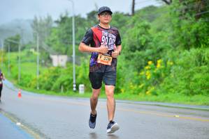 BIB: 3286
                            <button type="button" onclick="openModal(5655151)" class="btn btn-primary btn-sm float-right btn-popup" data-toggle="modal" data-target=".modal-high-quality">
                        <i class="fas fa-shopping-cart"></i> Add to Cart
                    </button>
                                            <button type="button" onclick="isThisMe(5655151, true)" class="btn btn-success btn-sm float-right btn-popup btn-isme hidden" data-toggle="tooltip" data-placement="bottom" title="นี่คือรูปของคุณใช่ไหม คลิกที่นี่เพื่อเอาเข้าอัลบั้ม">
                        <i class="fas fa-plus"></i> Add to album
                    </button>
                    <button type="button" onclick="isThisMe(5655151, false)" class="btn btn-warning btn-sm float-right btn-popup btn-isnotme hidden">
                        <i class="fas fa-ban"></i> Remove from album
                    </button>