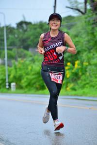 BIB: 035, 
                            <button type="button" onclick="openModal(5687829)" class="btn btn-primary btn-sm float-right btn-popup" data-toggle="modal" data-target=".modal-high-quality">
                        <i class="fas fa-shopping-cart"></i> Add to Cart
                    </button>
                                            <button type="button" onclick="isThisMe(5687829, true)" class="btn btn-success btn-sm float-right btn-popup btn-isme hidden" data-toggle="tooltip" data-placement="bottom" title="นี่คือรูปของคุณใช่ไหม คลิกที่นี่เพื่อเอาเข้าอัลบั้ม">
                        <i class="fas fa-plus"></i> Add to album
                    </button>
                    <button type="button" onclick="isThisMe(5687829, false)" class="btn btn-warning btn-sm float-right btn-popup btn-isnotme hidden">
                        <i class="fas fa-ban"></i> Remove from album
                    </button>