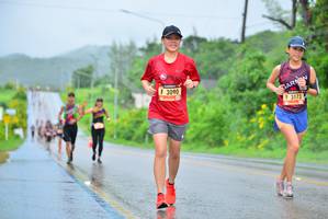 BIB: 3090, 3173
                            <button type="button" onclick="openModal(5660698)" class="btn btn-primary btn-sm float-right btn-popup" data-toggle="modal" data-target=".modal-high-quality">
                        <i class="fas fa-shopping-cart"></i> Add to Cart
                    </button>
                                            <button type="button" onclick="isThisMe(5660698, true)" class="btn btn-success btn-sm float-right btn-popup btn-isme hidden" data-toggle="tooltip" data-placement="bottom" title="นี่คือรูปของคุณใช่ไหม คลิกที่นี่เพื่อเอาเข้าอัลบั้ม">
                        <i class="fas fa-plus"></i> Add to album
                    </button>
                    <button type="button" onclick="isThisMe(5660698, false)" class="btn btn-warning btn-sm float-right btn-popup btn-isnotme hidden">
                        <i class="fas fa-ban"></i> Remove from album
                    </button>