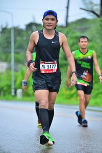 BIB: 5177
                            <button type="button" onclick="openModal(5696070)" class="btn btn-primary btn-sm float-right btn-popup" data-toggle="modal" data-target=".modal-high-quality">
                        <i class="fas fa-shopping-cart"></i> Add to Cart
                    </button>
                                            <button type="button" onclick="isThisMe(5696070, true)" class="btn btn-success btn-sm float-right btn-popup btn-isme hidden" data-toggle="tooltip" data-placement="bottom" title="นี่คือรูปของคุณใช่ไหม คลิกที่นี่เพื่อเอาเข้าอัลบั้ม">
                        <i class="fas fa-plus"></i> Add to album
                    </button>
                    <button type="button" onclick="isThisMe(5696070, false)" class="btn btn-warning btn-sm float-right btn-popup btn-isnotme hidden">
                        <i class="fas fa-ban"></i> Remove from album
                    </button>