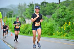 BIB: 3431
                            <button type="button" onclick="openModal(5650101)" class="btn btn-primary btn-sm float-right btn-popup" data-toggle="modal" data-target=".modal-high-quality">
                        <i class="fas fa-shopping-cart"></i> Add to Cart
                    </button>
                                            <button type="button" onclick="isThisMe(5650101, true)" class="btn btn-success btn-sm float-right btn-popup btn-isme hidden" data-toggle="tooltip" data-placement="bottom" title="นี่คือรูปของคุณใช่ไหม คลิกที่นี่เพื่อเอาเข้าอัลบั้ม">
                        <i class="fas fa-plus"></i> Add to album
                    </button>
                    <button type="button" onclick="isThisMe(5650101, false)" class="btn btn-warning btn-sm float-right btn-popup btn-isnotme hidden">
                        <i class="fas fa-ban"></i> Remove from album
                    </button>