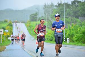 BIB: 1475, 1415
                            <button type="button" onclick="openModal(5665031)" class="btn btn-primary btn-sm float-right btn-popup" data-toggle="modal" data-target=".modal-high-quality">
                        <i class="fas fa-shopping-cart"></i> Add to Cart
                    </button>
                                            <button type="button" onclick="isThisMe(5665031, true)" class="btn btn-success btn-sm float-right btn-popup btn-isme hidden" data-toggle="tooltip" data-placement="bottom" title="นี่คือรูปของคุณใช่ไหม คลิกที่นี่เพื่อเอาเข้าอัลบั้ม">
                        <i class="fas fa-plus"></i> Add to album
                    </button>
                    <button type="button" onclick="isThisMe(5665031, false)" class="btn btn-warning btn-sm float-right btn-popup btn-isnotme hidden">
                        <i class="fas fa-ban"></i> Remove from album
                    </button>