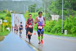 BIB: 1689, 5717
                            <button type="button" onclick="openModal(5653257)" class="btn btn-primary btn-sm float-right btn-popup" data-toggle="modal" data-target=".modal-high-quality">
                        <i class="fas fa-shopping-cart"></i> Add to Cart
                    </button>
                                            <button type="button" onclick="isThisMe(5653257, true)" class="btn btn-success btn-sm float-right btn-popup btn-isme hidden" data-toggle="tooltip" data-placement="bottom" title="นี่คือรูปของคุณใช่ไหม คลิกที่นี่เพื่อเอาเข้าอัลบั้ม">
                        <i class="fas fa-plus"></i> Add to album
                    </button>
                    <button type="button" onclick="isThisMe(5653257, false)" class="btn btn-warning btn-sm float-right btn-popup btn-isnotme hidden">
                        <i class="fas fa-ban"></i> Remove from album
                    </button>