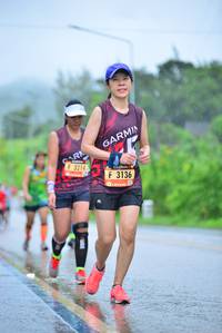 BIB: 3214, 3136
                            <button type="button" onclick="openModal(5703914)" class="btn btn-primary btn-sm float-right btn-popup" data-toggle="modal" data-target=".modal-high-quality">
                        <i class="fas fa-shopping-cart"></i> Add to Cart
                    </button>
                                            <button type="button" onclick="isThisMe(5703914, true)" class="btn btn-success btn-sm float-right btn-popup btn-isme hidden" data-toggle="tooltip" data-placement="bottom" title="นี่คือรูปของคุณใช่ไหม คลิกที่นี่เพื่อเอาเข้าอัลบั้ม">
                        <i class="fas fa-plus"></i> Add to album
                    </button>
                    <button type="button" onclick="isThisMe(5703914, false)" class="btn btn-warning btn-sm float-right btn-popup btn-isnotme hidden">
                        <i class="fas fa-ban"></i> Remove from album
                    </button>