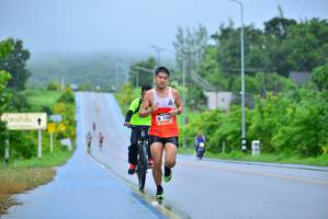 BIB: 140
                            <button type="button" onclick="openModal(5650169)" class="btn btn-primary btn-sm float-right btn-popup" data-toggle="modal" data-target=".modal-high-quality">
                        <i class="fas fa-shopping-cart"></i> Add to Cart
                    </button>
                                            <button type="button" onclick="isThisMe(5650169, true)" class="btn btn-success btn-sm float-right btn-popup btn-isme hidden" data-toggle="tooltip" data-placement="bottom" title="นี่คือรูปของคุณใช่ไหม คลิกที่นี่เพื่อเอาเข้าอัลบั้ม">
                        <i class="fas fa-plus"></i> Add to album
                    </button>
                    <button type="button" onclick="isThisMe(5650169, false)" class="btn btn-warning btn-sm float-right btn-popup btn-isnotme hidden">
                        <i class="fas fa-ban"></i> Remove from album
                    </button>