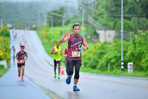 BIB: 1485
                            <button type="button" onclick="openModal(5650661)" class="btn btn-primary btn-sm float-right btn-popup" data-toggle="modal" data-target=".modal-high-quality">
                        <i class="fas fa-shopping-cart"></i> Add to Cart
                    </button>
                                            <button type="button" onclick="isThisMe(5650661, true)" class="btn btn-success btn-sm float-right btn-popup btn-isme hidden" data-toggle="tooltip" data-placement="bottom" title="นี่คือรูปของคุณใช่ไหม คลิกที่นี่เพื่อเอาเข้าอัลบั้ม">
                        <i class="fas fa-plus"></i> Add to album
                    </button>
                    <button type="button" onclick="isThisMe(5650661, false)" class="btn btn-warning btn-sm float-right btn-popup btn-isnotme hidden">
                        <i class="fas fa-ban"></i> Remove from album
                    </button>