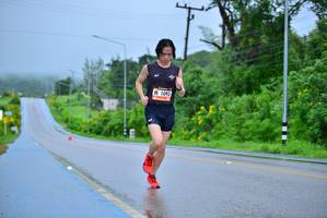 BIB: 1093
                            <button type="button" onclick="openModal(5644918)" class="btn btn-primary btn-sm float-right btn-popup" data-toggle="modal" data-target=".modal-high-quality">
                        <i class="fas fa-shopping-cart"></i> Add to Cart
                    </button>
                                            <button type="button" onclick="isThisMe(5644918, true)" class="btn btn-success btn-sm float-right btn-popup btn-isme hidden" data-toggle="tooltip" data-placement="bottom" title="นี่คือรูปของคุณใช่ไหม คลิกที่นี่เพื่อเอาเข้าอัลบั้ม">
                        <i class="fas fa-plus"></i> Add to album
                    </button>
                    <button type="button" onclick="isThisMe(5644918, false)" class="btn btn-warning btn-sm float-right btn-popup btn-isnotme hidden">
                        <i class="fas fa-ban"></i> Remove from album
                    </button>