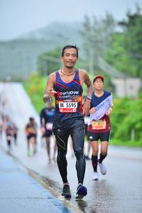 BIB: 5595, 3077
                            <button type="button" onclick="openModal(5679737)" class="btn btn-primary btn-sm float-right btn-popup" data-toggle="modal" data-target=".modal-high-quality">
                        <i class="fas fa-shopping-cart"></i> Add to Cart
                    </button>
                                            <button type="button" onclick="isThisMe(5679737, true)" class="btn btn-success btn-sm float-right btn-popup btn-isme hidden" data-toggle="tooltip" data-placement="bottom" title="นี่คือรูปของคุณใช่ไหม คลิกที่นี่เพื่อเอาเข้าอัลบั้ม">
                        <i class="fas fa-plus"></i> Add to album
                    </button>
                    <button type="button" onclick="isThisMe(5679737, false)" class="btn btn-warning btn-sm float-right btn-popup btn-isnotme hidden">
                        <i class="fas fa-ban"></i> Remove from album
                    </button>