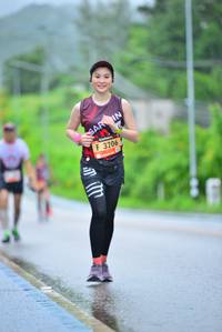 BIB: 3206
                            <button type="button" onclick="openModal(5680765)" class="btn btn-primary btn-sm float-right btn-popup" data-toggle="modal" data-target=".modal-high-quality">
                        <i class="fas fa-shopping-cart"></i> Add to Cart
                    </button>
                                            <button type="button" onclick="isThisMe(5680765, true)" class="btn btn-success btn-sm float-right btn-popup btn-isme hidden" data-toggle="tooltip" data-placement="bottom" title="นี่คือรูปของคุณใช่ไหม คลิกที่นี่เพื่อเอาเข้าอัลบั้ม">
                        <i class="fas fa-plus"></i> Add to album
                    </button>
                    <button type="button" onclick="isThisMe(5680765, false)" class="btn btn-warning btn-sm float-right btn-popup btn-isnotme hidden">
                        <i class="fas fa-ban"></i> Remove from album
                    </button>