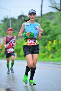 BIB: 7192
                            <button type="button" onclick="openModal(5685418)" class="btn btn-primary btn-sm float-right btn-popup" data-toggle="modal" data-target=".modal-high-quality">
                        <i class="fas fa-shopping-cart"></i> Add to Cart
                    </button>
                                            <button type="button" onclick="isThisMe(5685418, true)" class="btn btn-success btn-sm float-right btn-popup btn-isme hidden" data-toggle="tooltip" data-placement="bottom" title="นี่คือรูปของคุณใช่ไหม คลิกที่นี่เพื่อเอาเข้าอัลบั้ม">
                        <i class="fas fa-plus"></i> Add to album
                    </button>
                    <button type="button" onclick="isThisMe(5685418, false)" class="btn btn-warning btn-sm float-right btn-popup btn-isnotme hidden">
                        <i class="fas fa-ban"></i> Remove from album
                    </button>