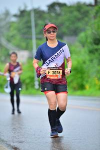 BIB: 3076
                            <button type="button" onclick="openModal(5678739)" class="btn btn-primary btn-sm float-right btn-popup" data-toggle="modal" data-target=".modal-high-quality">
                        <i class="fas fa-shopping-cart"></i> Add to Cart
                    </button>
                                            <button type="button" onclick="isThisMe(5678739, true)" class="btn btn-success btn-sm float-right btn-popup btn-isme hidden" data-toggle="tooltip" data-placement="bottom" title="นี่คือรูปของคุณใช่ไหม คลิกที่นี่เพื่อเอาเข้าอัลบั้ม">
                        <i class="fas fa-plus"></i> Add to album
                    </button>
                    <button type="button" onclick="isThisMe(5678739, false)" class="btn btn-warning btn-sm float-right btn-popup btn-isnotme hidden">
                        <i class="fas fa-ban"></i> Remove from album
                    </button>