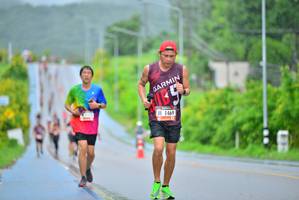 BIB: 1469
                            <button type="button" onclick="openModal(5654825)" class="btn btn-primary btn-sm float-right btn-popup" data-toggle="modal" data-target=".modal-high-quality">
                        <i class="fas fa-shopping-cart"></i> Add to Cart
                    </button>
                                            <button type="button" onclick="isThisMe(5654825, true)" class="btn btn-success btn-sm float-right btn-popup btn-isme hidden" data-toggle="tooltip" data-placement="bottom" title="นี่คือรูปของคุณใช่ไหม คลิกที่นี่เพื่อเอาเข้าอัลบั้ม">
                        <i class="fas fa-plus"></i> Add to album
                    </button>
                    <button type="button" onclick="isThisMe(5654825, false)" class="btn btn-warning btn-sm float-right btn-popup btn-isnotme hidden">
                        <i class="fas fa-ban"></i> Remove from album
                    </button>