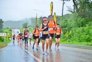 BIB: 3017
                            <button type="button" onclick="openModal(5665343)" class="btn btn-primary btn-sm float-right btn-popup" data-toggle="modal" data-target=".modal-high-quality">
                        <i class="fas fa-shopping-cart"></i> Add to Cart
                    </button>
                                            <button type="button" onclick="isThisMe(5665343, true)" class="btn btn-success btn-sm float-right btn-popup btn-isme hidden" data-toggle="tooltip" data-placement="bottom" title="นี่คือรูปของคุณใช่ไหม คลิกที่นี่เพื่อเอาเข้าอัลบั้ม">
                        <i class="fas fa-plus"></i> Add to album
                    </button>
                    <button type="button" onclick="isThisMe(5665343, false)" class="btn btn-warning btn-sm float-right btn-popup btn-isnotme hidden">
                        <i class="fas fa-ban"></i> Remove from album
                    </button>